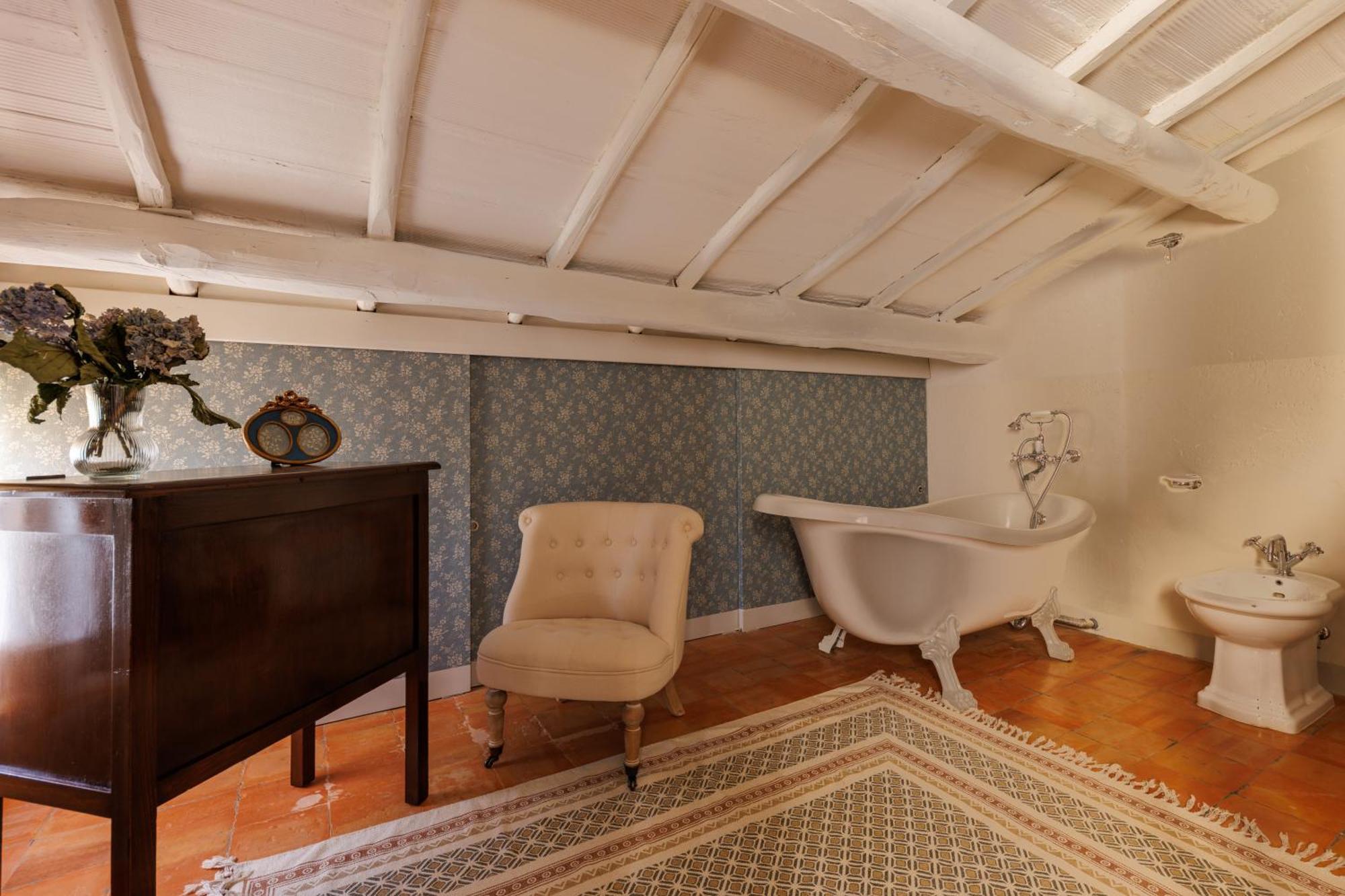 Hotel Antichi Casali Di Charme Orvieto Zewnętrze zdjęcie